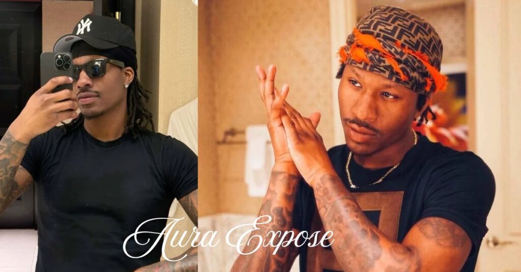 duke-denniss-birthday