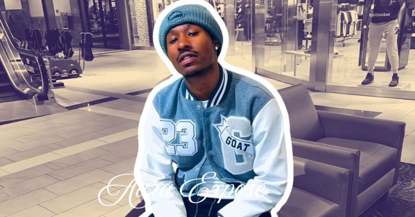 duke-denniss-birthday