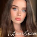 lana-rhoades-net-worth