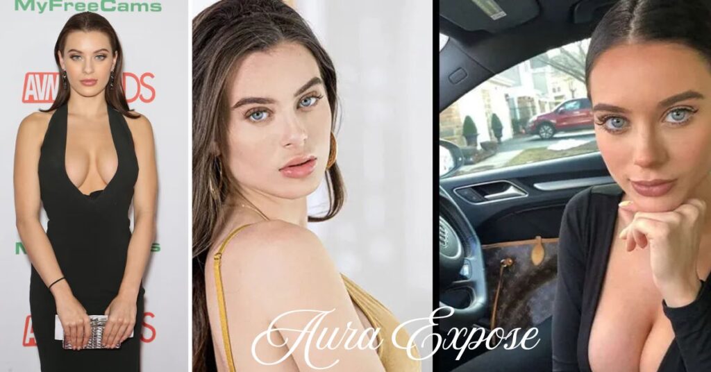 lana-rhoades-net-worth