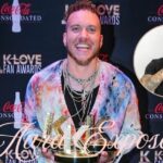 brandon-lake-net-worth