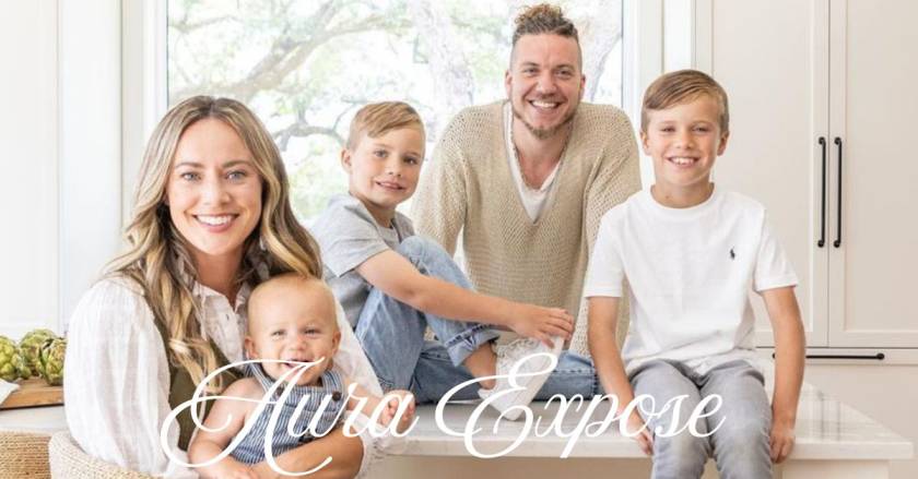 brandon-lake-net-worth