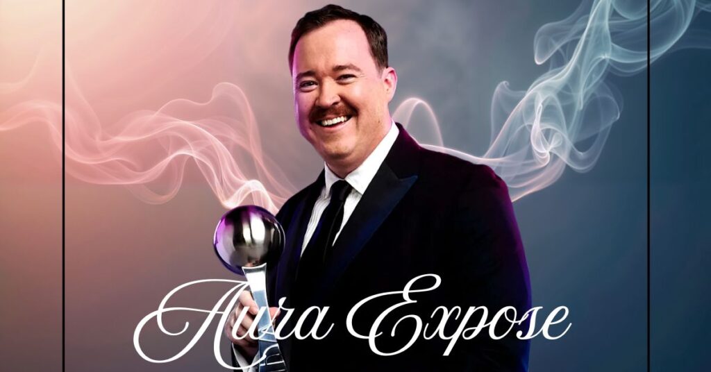 shane-michael-gillis