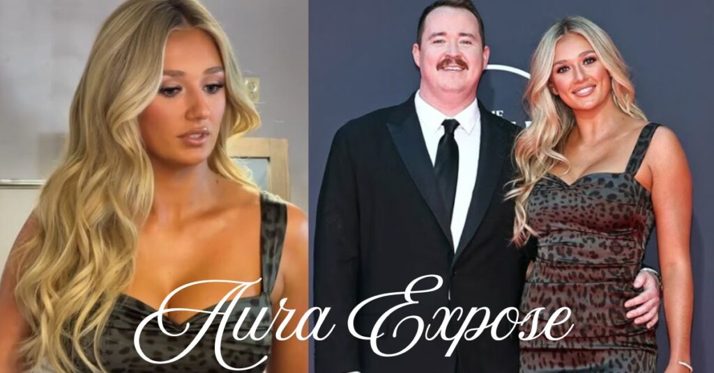 shane-michael-gillis