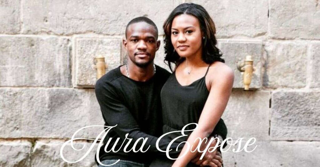 Janai Norman Biography