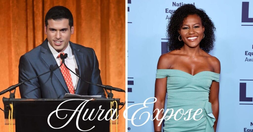 janai-norman-biography