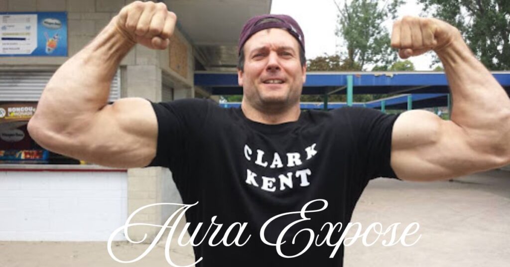 devon-larratt-s-net-worth