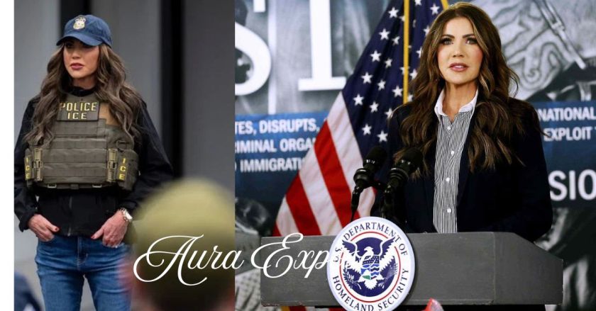 kristi-noem-s-height