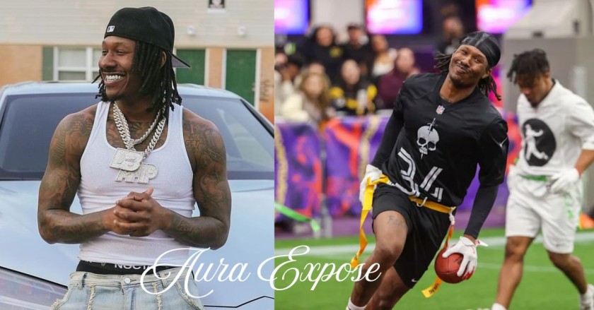 duke-denniss-birthday