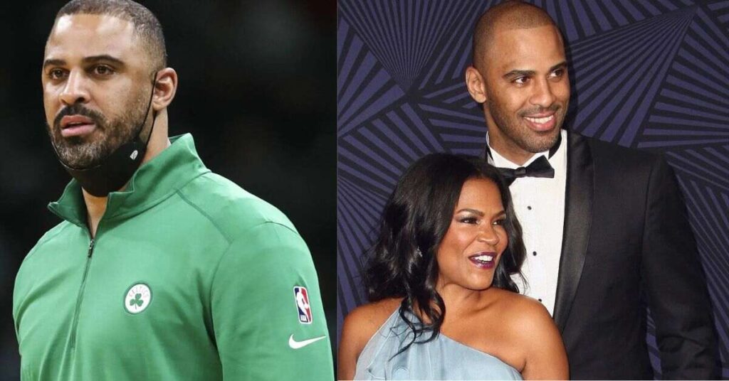 kathleen-nimmo-lynch