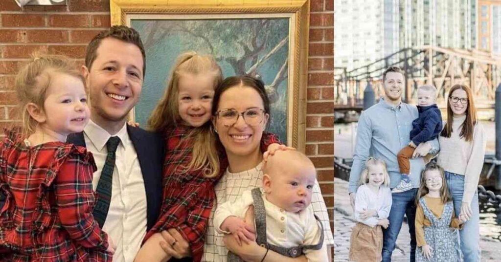 kathleen-nimmo-lynch