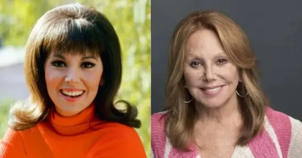 marlo-thomas-net-worth