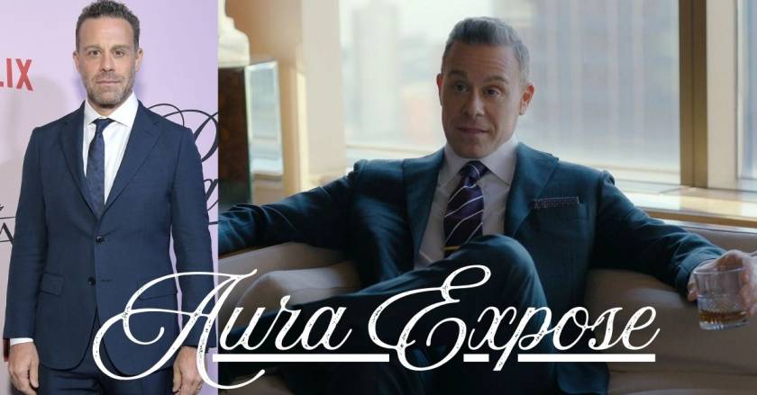 matthew-rauch-kennedy