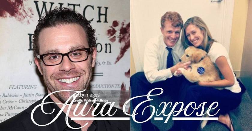 matthew-rauch-kennedy