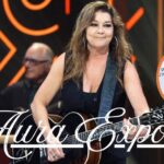 gretchen-frances-wilson