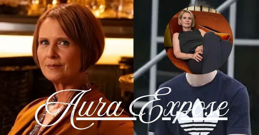 Charles Ezekiel Mozes