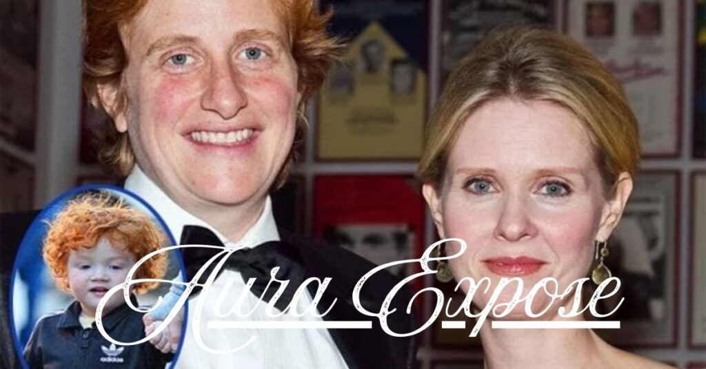 charles-ezekiel-mozes