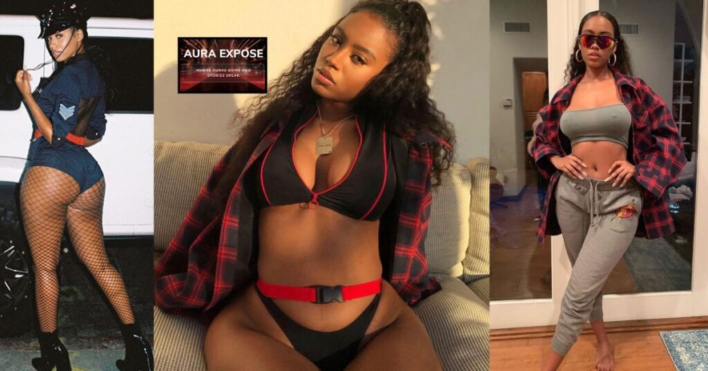 raven-mceachin-biography