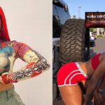 raven-mceachin-biography