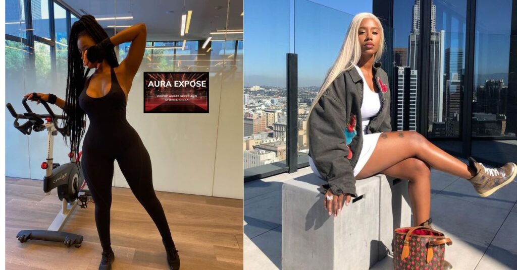 raven-mceachin-biography