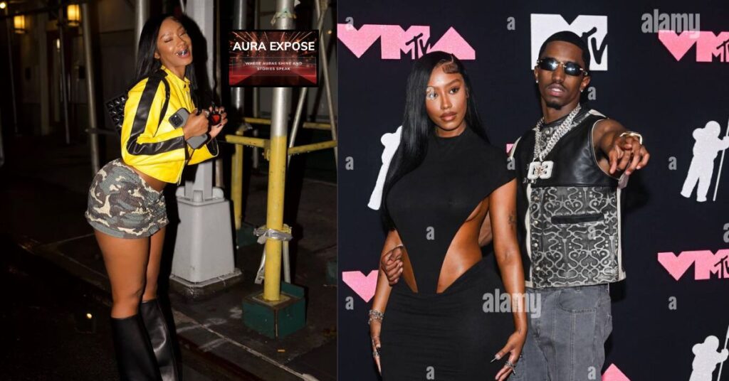 raven-mceachin-biography