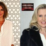 cheryl-cecile-casone-net-worth