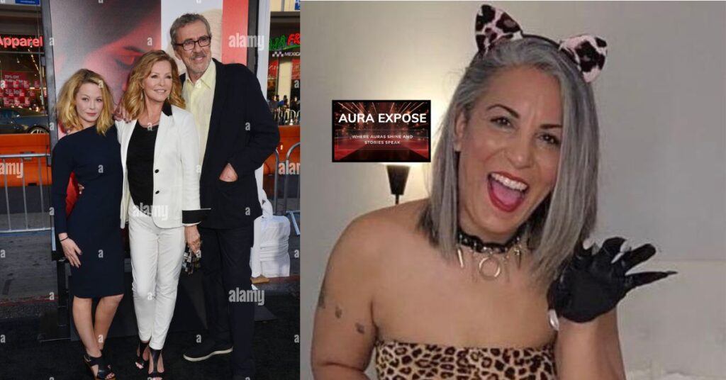 cheryl-cecile-casone-net-worth