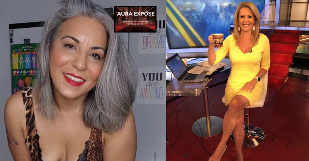 cheryl-cecile-casone-net-worth