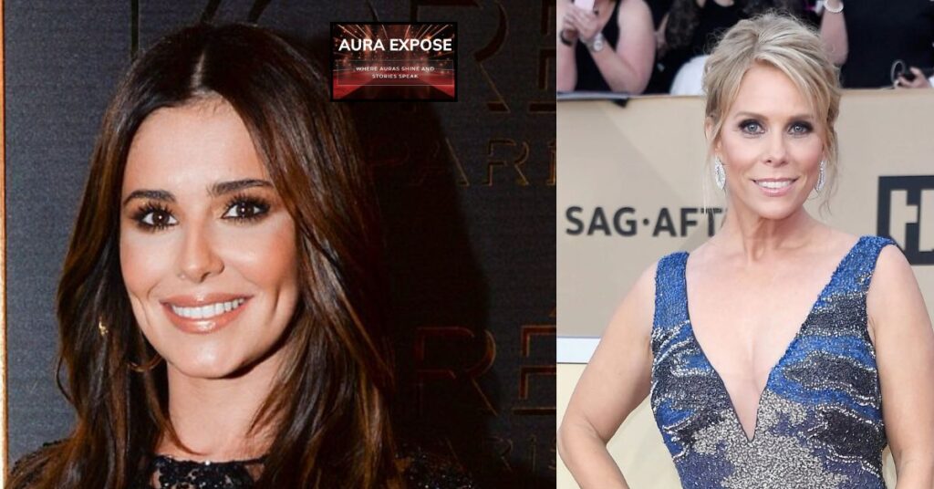 cheryl-cecile-casone-net-worth