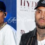 chris-brown-s-net-worth