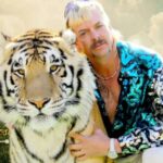 joe-exotic
