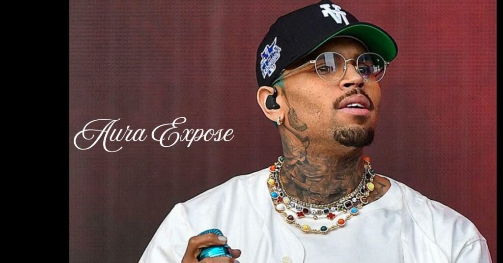 chris-brown-s-net-worth