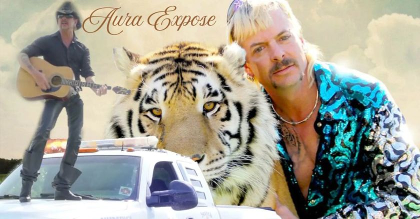 joe-exotic