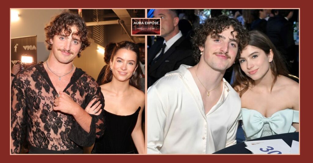 benson-boone-biography