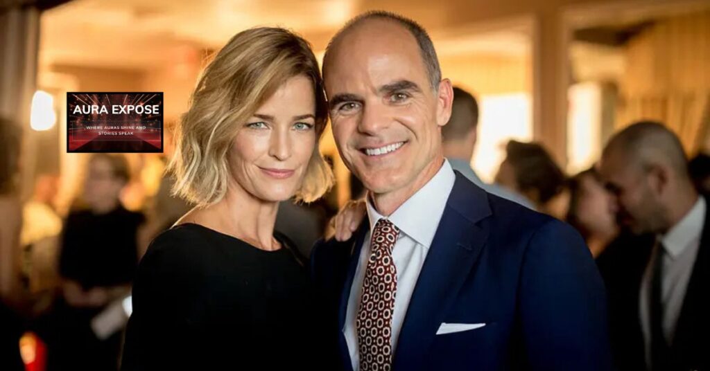 cheryl-cecile-casone-net-worth