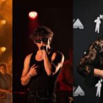 benson-boone-biography