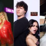 Zach Justice Biography