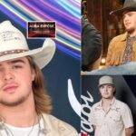 colin-stough-net-worth