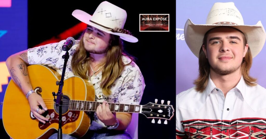 colin-stough-net-worth