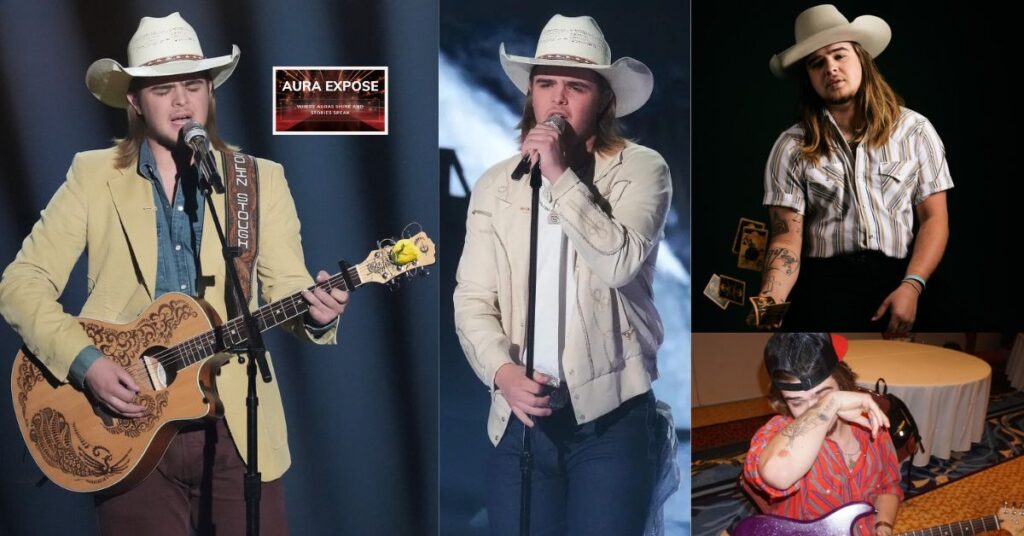 colin-stough-net-worth