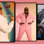 rashad-jamiyl-spain-net-worth