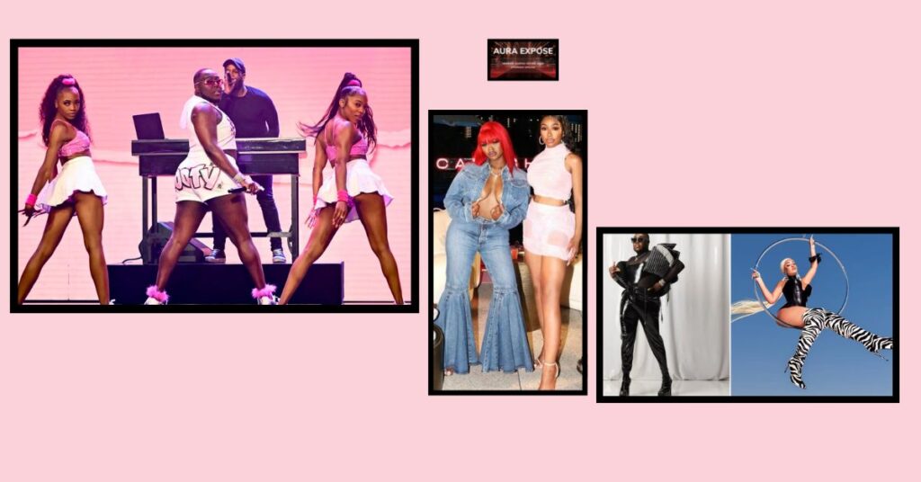 rashad-jamiyl-spain-net-worth