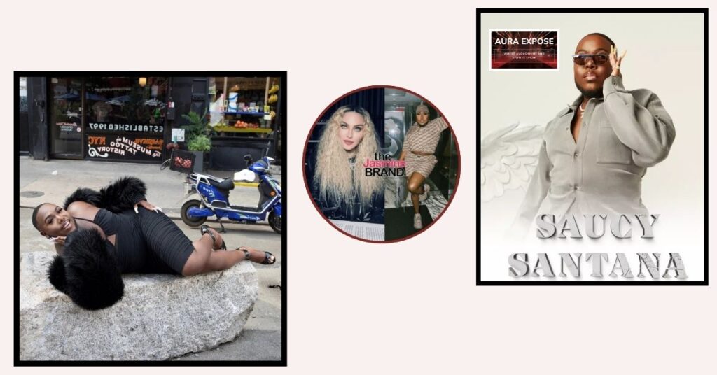 rashad-jamiyl-spain-net-worth