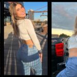 alice-rosenblum-net-worth