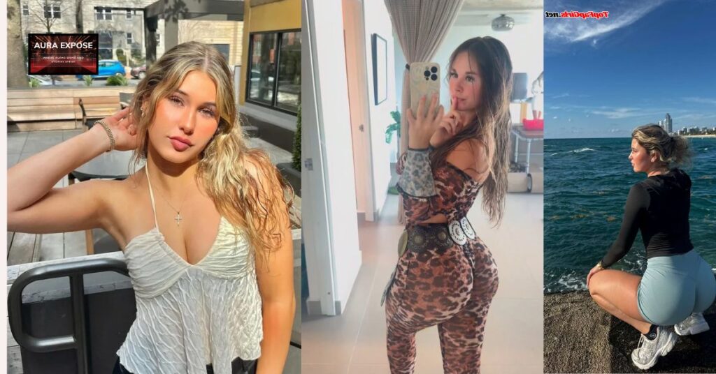 alice-rosenblum-net-worth