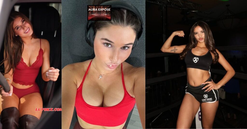 alice-rosenblum-net-worth