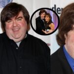 dan-schneider-career