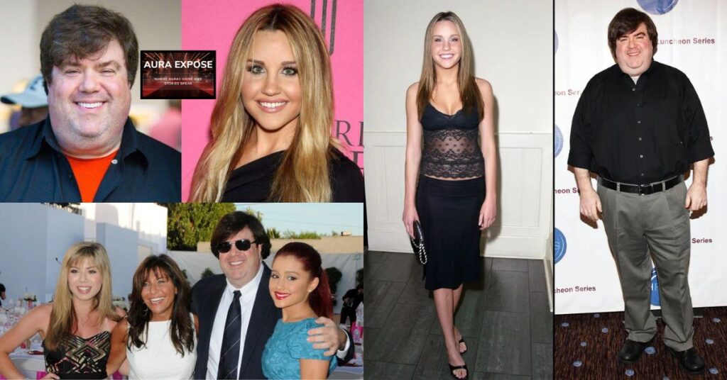 dan-schneider-career