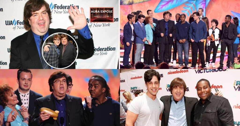 dan-schneider-career