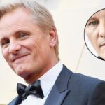 bayard-martensen-net-worth